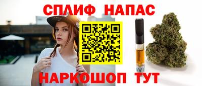 дурь Жуковский
