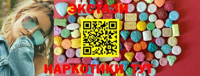 дурь Жуковский