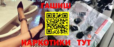 дурь Жуковский