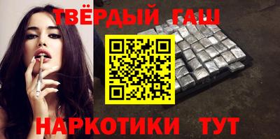 дурь Жуковский
