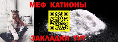 дурь Жуковский