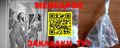 дурь Жуковский